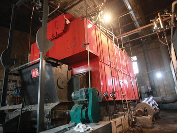 現(xiàn)場使用的產(chǎn)品